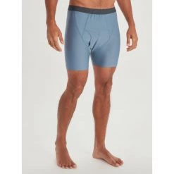 ExOfficio Men's Give-N-Go 2.0 Boxer Brief