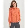 ExOfficio Women's Lightscape LS