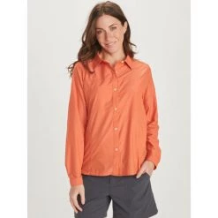 ExOfficio Women's Lightscape LS