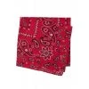 ExOfficio Men's BugsAway Woven Bandana 2 ExOfficio Men's BugsAway Woven Bandana