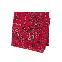 ExOfficio Men's BugsAway Woven Bandana