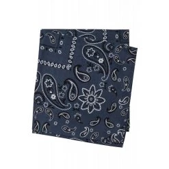 ExOfficio Men's BugsAway Woven Bandana