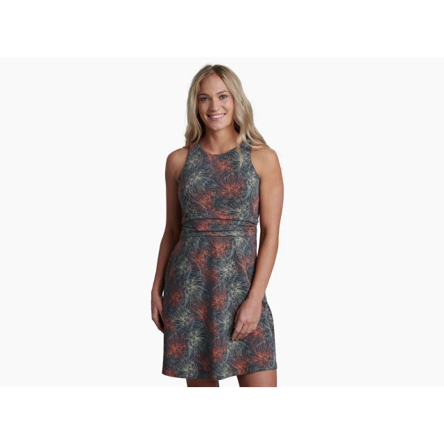 KUHL Women's Skyla Dress 3 KUHL Women's Skyla Dress