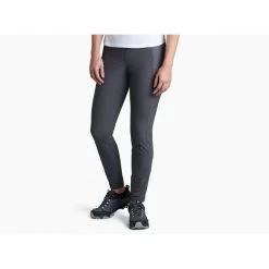 KUHL Women's Impulse Tight