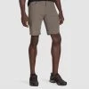 KUHL Men's Silencr Kargo Short 1 KUHL Men's Silencr Kargo Short