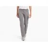 KUHL Women's Freeflex Roll-Up Pant
