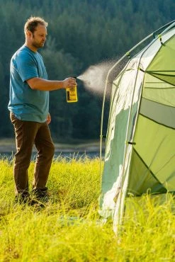 Sawyer Clothing Insect Repellent