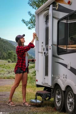 Sawyer Clothing Insect Repellent