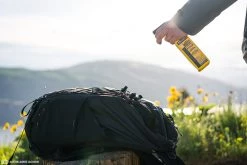 Sawyer Clothing Insect Repellent