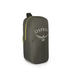 Osprey Packs Airporter
