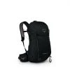 Osprey Packs Skarab 30