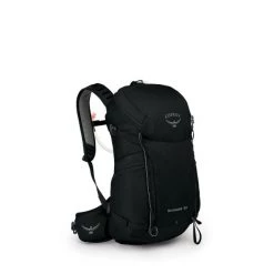 Osprey Packs Skarab 30