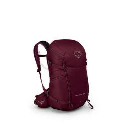 Osprey Packs Bags + Packs Skimmer 28