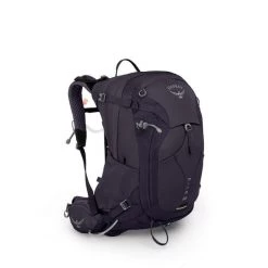 Osprey Packs Bags + Packs Mira 22