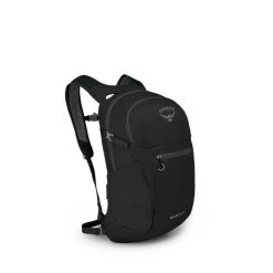 Osprey Packs Daylite Plus Outdoor Gear