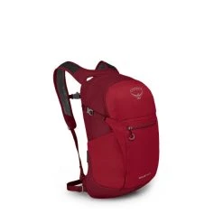 Osprey Packs Daylite Plus Outdoor Gear