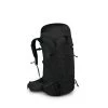 Osprey Packs Talon 44