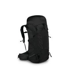 Osprey Packs Talon 44