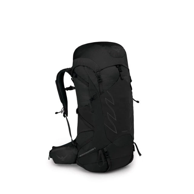Osprey Packs Talon 44 3 Osprey Packs Talon 44