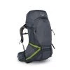 Osprey Packs Atmos AG 50 Outdoor Gear