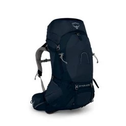 Osprey Packs Atmos AG 50 Outdoor Gear