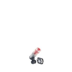 Osprey Packs Outdoor Gear Hydraulics Bite Valve Cover