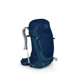 Osprey Packs Stratos 36