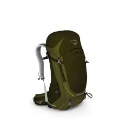 Osprey Packs Stratos 36