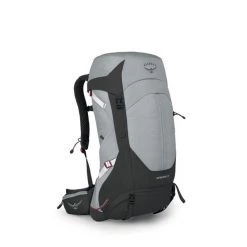 Osprey Packs Stratos 36