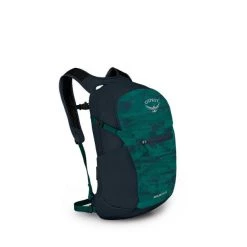 Osprey Packs Daylite Plus Outdoor Gear