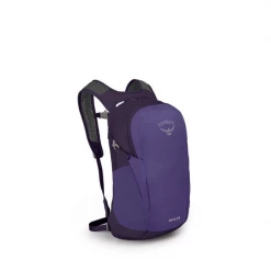 Osprey Packs Daylite