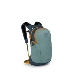 Osprey Packs Daylite