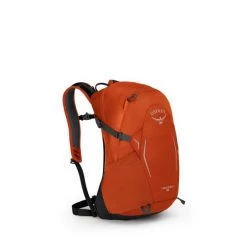Osprey Packs Hikelite 18