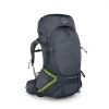 Osprey Packs Atmos AG 65
