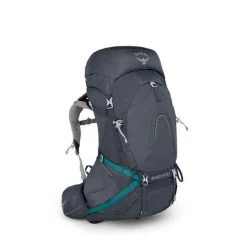 Osprey Packs Outdoor Gear Aura AG 50