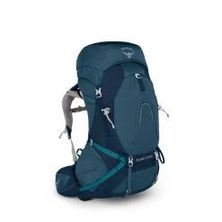 Osprey Packs Outdoor Gear Aura AG 50