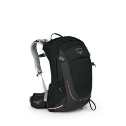 Osprey Packs Bags + Packs Sirrus 24