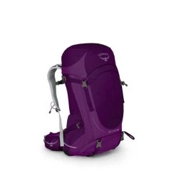 Osprey Packs Sirrus 36 Outdoor Gear