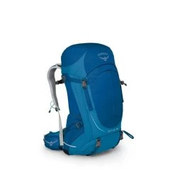 Osprey Packs Sirrus 36 Outdoor Gear