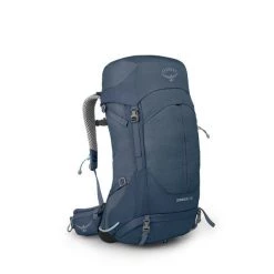 Osprey Packs Sirrus 36 Outdoor Gear