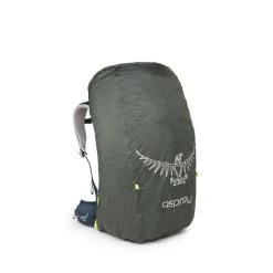Osprey Packs Outdoor Gear Ultralight Raincover Medium