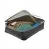 Sea To Summit Travelling Light Garment Mesh Bag Bags + Packs