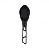 Sea To Summit Camp Kitchen Folding Serving Spoon Outdoor Gear