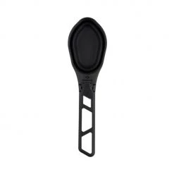 Sea To Summit Camp Kitchen Folding Serving Spoon Outdoor Gear