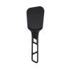 Sea To Summit Outdoor Gear Camp Kitchen Folding Spatula 2 Sea To Summit Outdoor Gear Camp Kitchen Folding Spatula