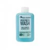 Sea To Summit Wilderness Wash 3.3oz | 100ml