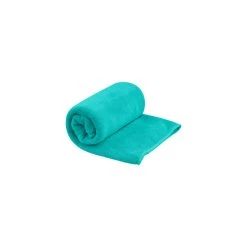 Sea To Summit Tek Towel Campsite