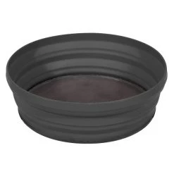 Sea To Summit XL Bowl Outdoor Gear