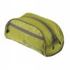 Sea To Summit Travelling Light Toiletry Bag
