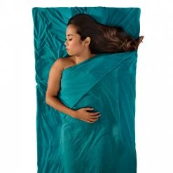 Sea To Summit Adaptor Coolmax Sleeping Bag Liner Outdoor Gear